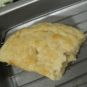 お豆腐とヨーグルトの超しっとりヘルシーケーキ レシピ 作り方 By ちえ Sキッチン 楽天レシピ お豆腐とヨーグルトの超しっとりヘルシーケーキ レシピ 作り方 By ちえ Sキッチン 楽天レシピ